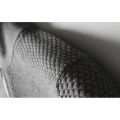 P18B04TR cotton cashmere knitted sweater for men